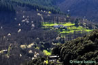 cevennes, printemps 2026,